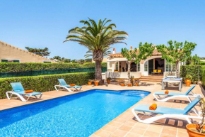 Villa Tana